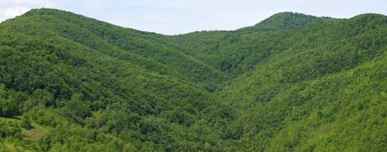 Valle Csatellana